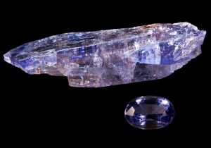 tanzanite-tanzanites-tanzanite gemma-tanzanite gem-tanzanite zoisite-tanzanita piedra preciosa-tanzanita gema-tanzanita gema preciosa-tanzanita pedra preciosa-tanzanite pierre