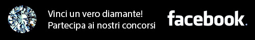 banner_concorsi_diamanti_facebook