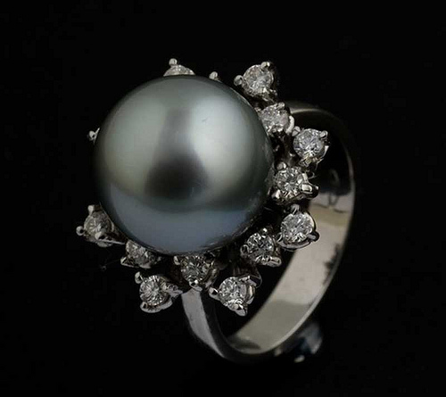 gemmologische-perle-perla-perle naturali-perle coltivate-cultured pearl-gemmologie-gemmologia-gemmologie-gemologia-gemmologisque