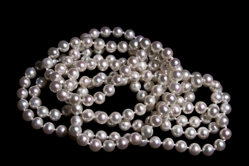 perle-pearls-gemology-akoya pearl-tahitian pearl