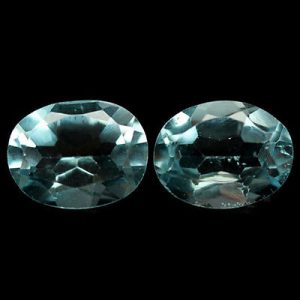 gemmologia-gemology topaz-gemmology topaz-gemmologie-gemologia-gemmologische-topaz edelsteine