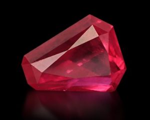 rubino gem-ruby-rubini-rubino gemma-rubino gemma colore-rubi