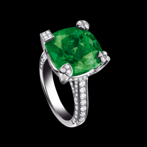 smeraldo-smeraldi-emerald gemstone-emerald gemstones-beryl-emerald beryl-berillo