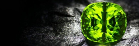 zabargod-peridot-gemstone-gemology-peridoto-peridot pierre-peridot pierre precieuse-peridot gemstone