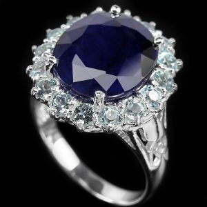zaffiro-sapphire-gemology-middleton-diana-sapphire gem-sapphire gemstone-sapphire precious gem-safira-safira pedra-zafiro pedra