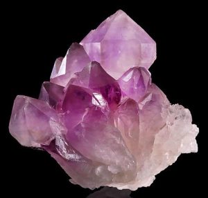 ametista-amethyst-gemmologisque-gemmologie-gemmologia