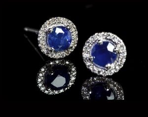 zaffiro-saphir-sapphires-zaffiri-zaffiro gemma-zaffiro prezioso-safira pedra preciosa-safira preciosa-zafiro piedra preciosa-zafiro precioso