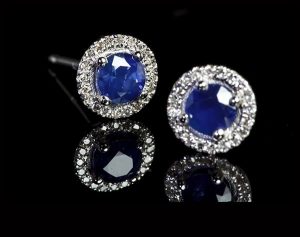 zaffiro-saphir-sapphires-zaffiri-zaffiro gemma-zaffiro prezioso-zaffiri pietre-zaffiri gemme-zaffiri gemmologia