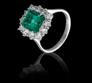 smeraldo-smeraldi-emerald gem-emerald gemstone-smeraldo gemma