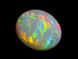 opale-gemma-gemma di colore-colored stone-opal-opal gemstone-opal gem-gem opal-opala-opala preciosa