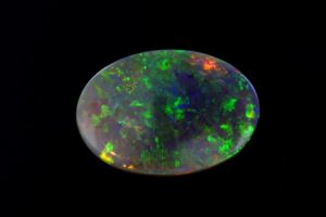 opal australian-australian opal gem-mintabie-australian opal-gemology opal-opala gemologia