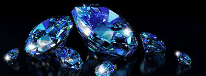 pierre preciouse-zaffiro lady diana-zaffiro burma-zaffiro ceylon-zaffiro pailin-gemmologie-gemmologische-gemologia-gemmologia