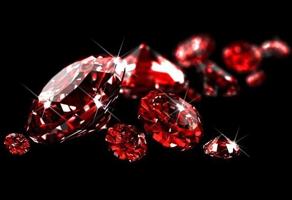 rubino-rubin-ruby-rubi-rubini-rubies