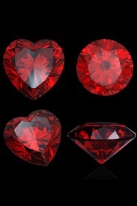 rubino.rubi-ruby-rubin-rubies-gemmologia-gemologia-gemmology