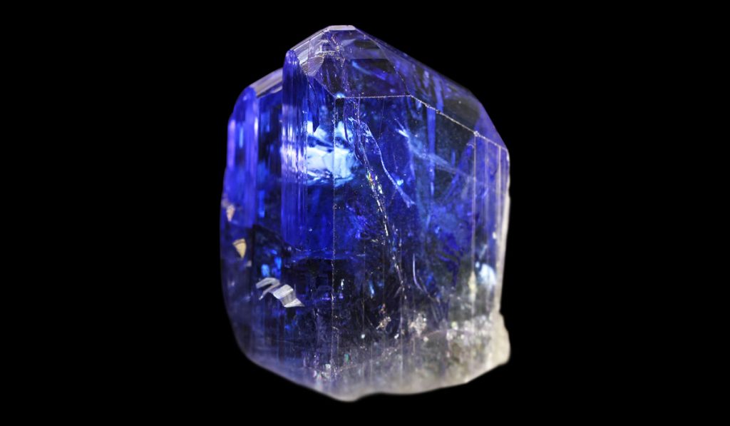 tanzanite grezza-tanzanite grezza-rough tanzanite-grezzo di tanzanite-tanzanite