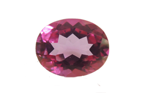 topazio-novembre gemmologia