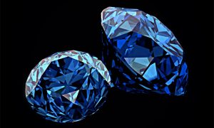 zaffiro-sapphire-ladydiana-kate middleton-sapphire diana-diana sapphire-lady diana sapphire