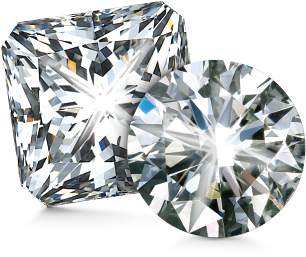 4c-3-diamond-diamante