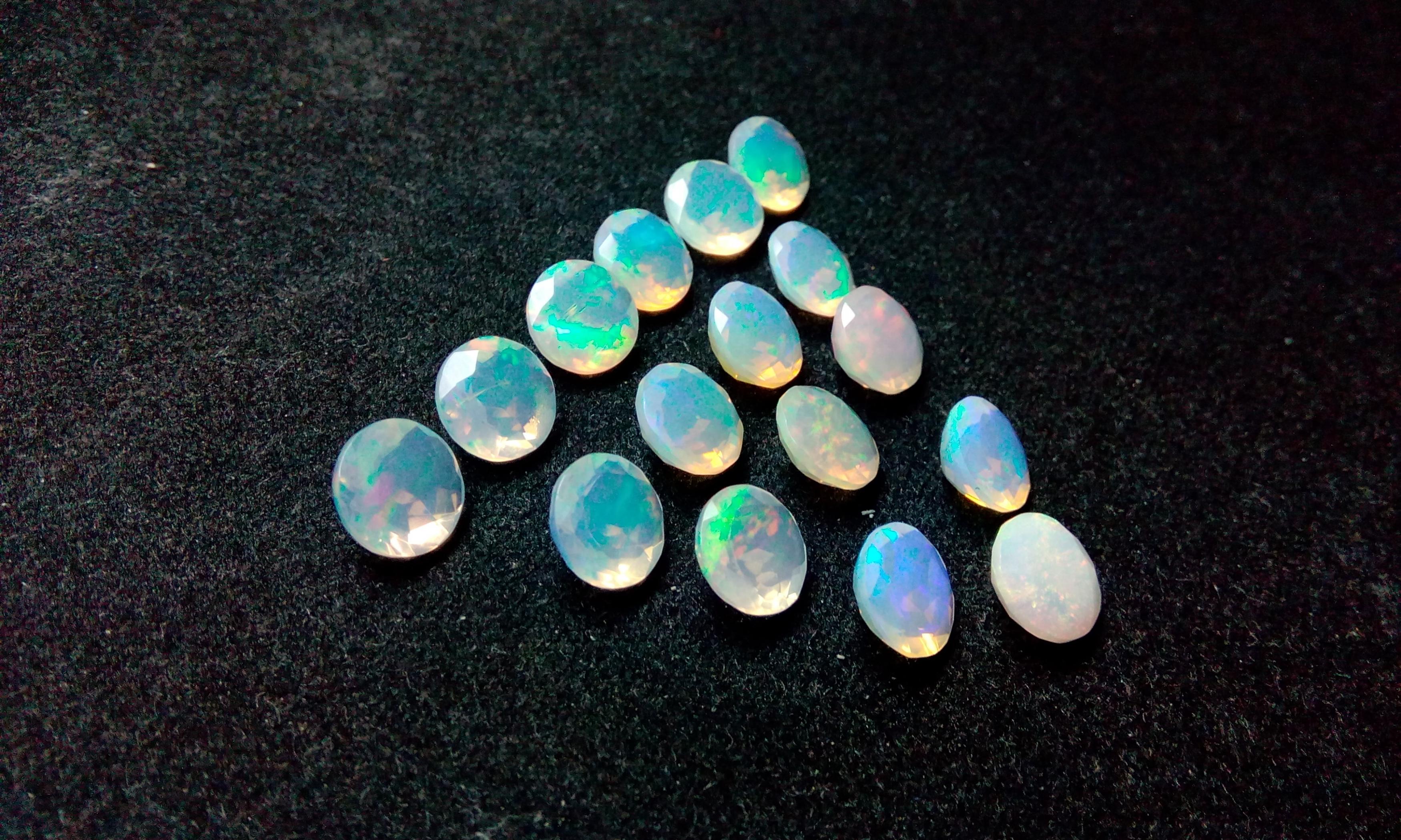 precious opal-common opal-opal gemstone-opal gem-opala preciosa-opala comune-opale prezioso-opal