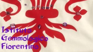 istituto gemmologico fiorentino-gemmologico fiorentino-fiorentino gemmologico-gemmologia firenze