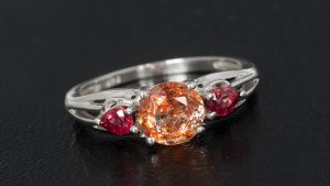 sunstone-sunstone gem.sunstone gemstone-gem sunstone-gemmology-gemology