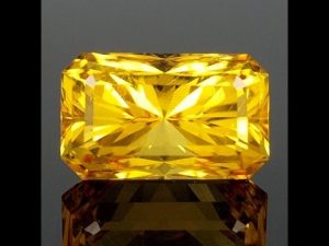 heliodor-eliodoro-pietra eliodoro-heliodor gemstone-heliodor stone-eliodoro pedra-eliodoro piedra-Heliodor bixbite brother- heliodor morganite brother